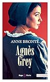 Agnès Grey