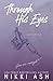 Through His Eyes (Imperfect Love)