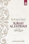 Tafsir al-Tibyan: Surah al-Fatihah
