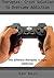Therapies: Great Solution t...