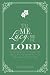 Still Me, Lucy, and the Lord by Don Hocker