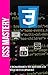 CSS Mastery: From Basics to...