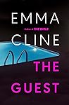 The Guest