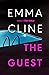 The Guest