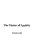 The Master of Appleby