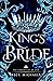 King's Bride (Chronicles of Urn, #1)