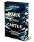 Dark dream Castle (Dark Castle #2)