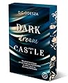 Dark dream Castle