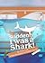 Suddenly I was a Shark!: My Time with What Remains of Edith Finch