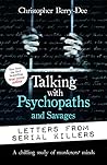 Talking with Psyc...