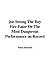 Joe Strong The Boy Fire-Eater Or The Most Dangerous Performance on Record