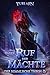Der Ruf der Mächte: LitRPG-...