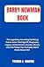 BARRY NEWMAN BOOK: The Lege...