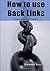 How to Use Back Links: How ...