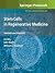 Stem Cells in Regenerative ...