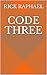 Code Three