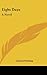 Eight Days: A Novel