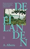 De eilanden