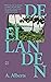 De eilanden
