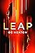 Leap by O.C. Heaton