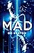 MAD by O.C. Heaton