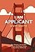I Am Applicant: One Family's Seven-Year Odyssey in Building A New Home In Sausalito, California