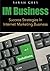 IM Business: Success Strate...