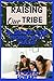 RAISING OUR TRIBE: A Guide ...