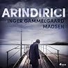 Arındırıcı