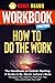 Workbook Practical: How To ...