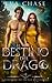 Il destino del drago