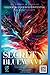 The Secret Bluewave: Unlock...