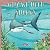 Why We Need Sharks