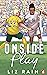 Onside Play