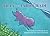 Tilly the Tardigrade by Dr Deborah S Bower