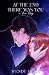 At the End There Was You (Blue Fairytales #1)