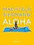 Aloha (Dutch Edition)