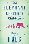 The Elephant Keep...