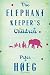 The Elephant Keepers' Children