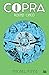 Copra: Round Cinco (Copra, #5)