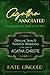 Agatha Annotated: Investigating the Books of the 1920s: Obscure Terms and Historical References in the Works of Agatha Christie