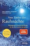 Vom Zauber der Ra...