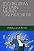 100 BIG IDEAS TO EARN MONEY ONLINE/OFFLINE by Mubashar Altaf