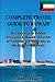 COMPLETE TRAVEL GUIDE TO KUWAIT: Discovering the Hidden Treasures of Kuwait: A Fusion of Tradition and Modernity in the Arabian Peninsula