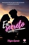 En secreto En secreto