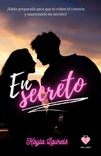 En secreto (Paperback)