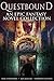 Questbound: An Epic Fantasy...