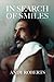 In Search of Smiles: LSD, O...