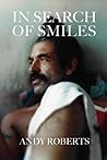 In Search of Smiles: LSD, Operation Julie and Beyond