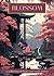 Blossom: A Collection of Ha...